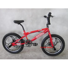 Vélos BMX de type 20 &quot;* 2.30tire au Moyen-Orient